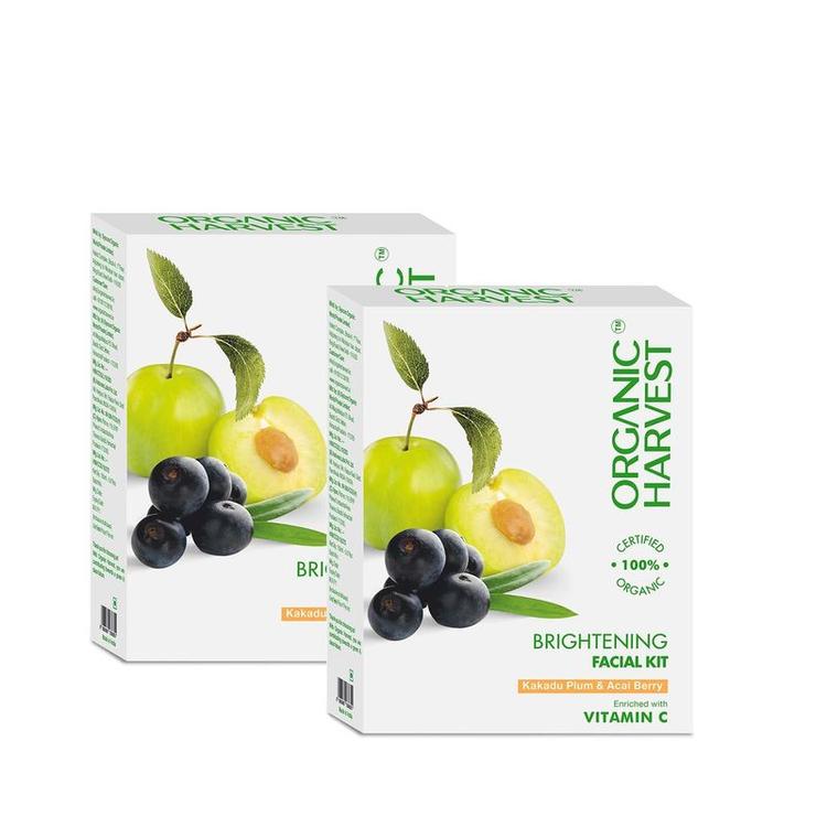 BrightenignFacialKitCombo_1.jpg