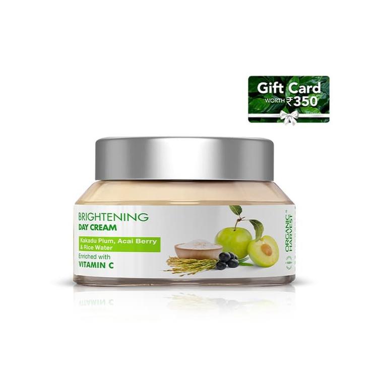 Brightening-Day-Cream350-gift-card.jpg