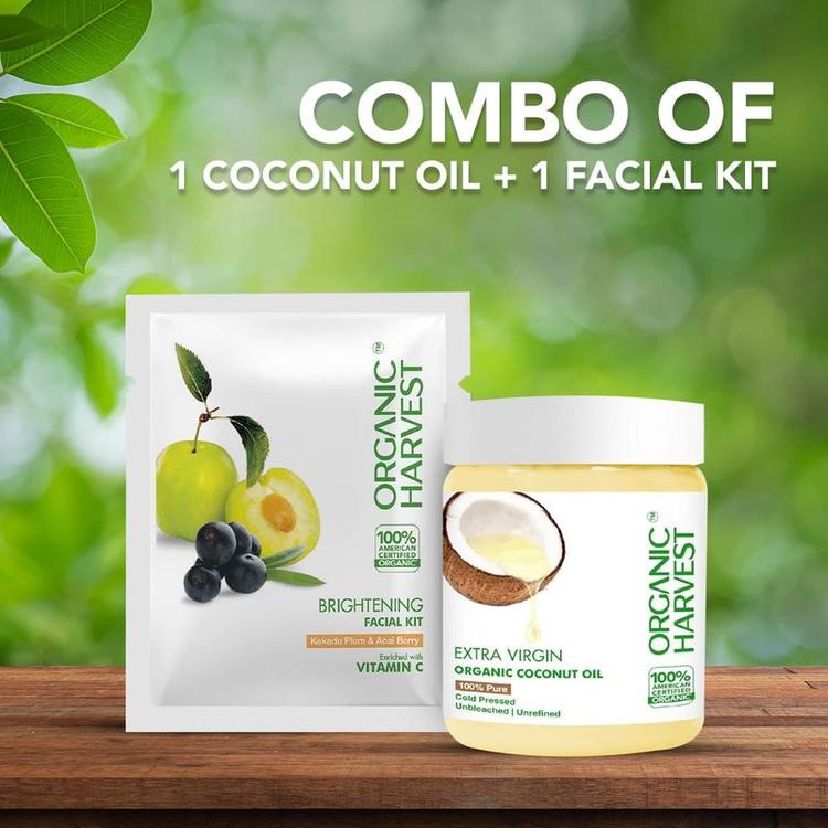 COMBO-OF-1-COCONUT-OIL--1-FACIAL-KIT.jpg