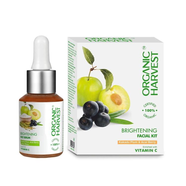 Combo-Brightening1-1.jpg