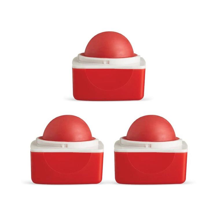 Red-Hibiscus-Lip-Balm-Pack-of-3.jpg