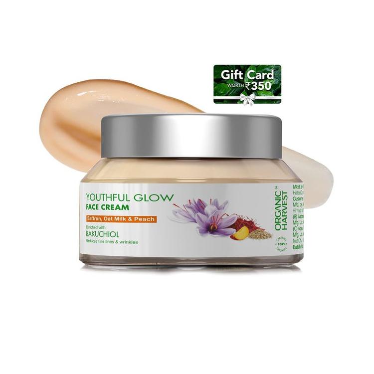 Youthful-Glow-Face-Cream.jpg