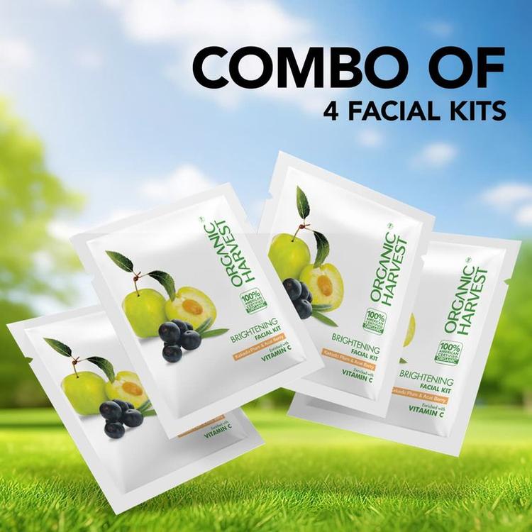 combo-of-4-facial-kits.jpg